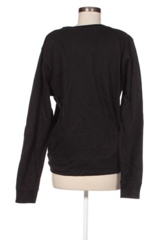 Damen Shirt Bench, Größe XXL, Farbe Schwarz, Preis € 17,00