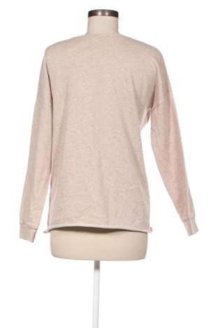 Damen Shirt Bershka, Größe M, Farbe Mehrfarbig, Preis € 9,72