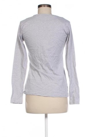 Damen Shirt Berydale, Größe M, Farbe Grau, Preis € 6,99