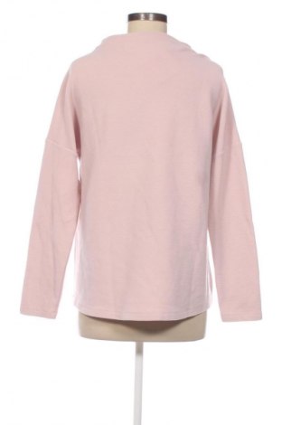 Damen Shirt Betty & Co, Größe M, Farbe Rosa, Preis 33,99 €