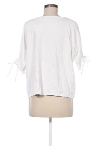 Damen Shirt Betty & Co, Größe XL, Farbe Weiß, Preis € 28,99