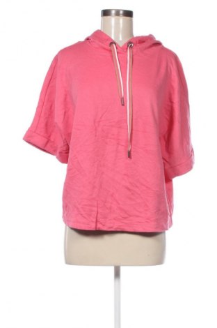 Damen Shirt Betty & Co, Größe S, Farbe Rosa, Preis 28,99 €