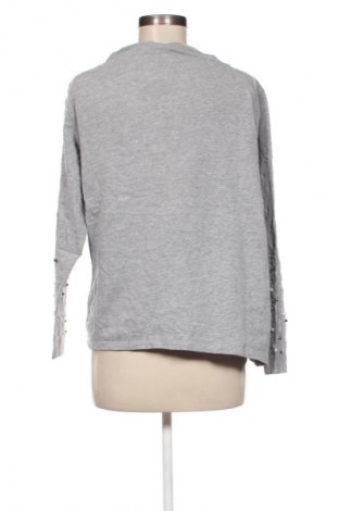 Damen Shirt Betty & Co, Größe XL, Farbe Grau, Preis € 6,99