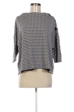 Damen Shirt Betty Barclay, Größe XL, Farbe Mehrfarbig, Preis 33,99 €