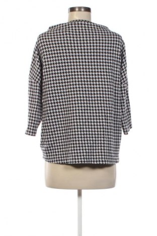 Damen Shirt Betty Barclay, Größe XL, Farbe Mehrfarbig, Preis 33,99 €