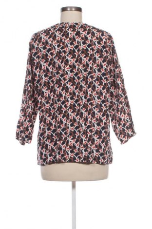 Damen Shirt Betty Barclay, Größe L, Farbe Mehrfarbig, Preis € 10,99