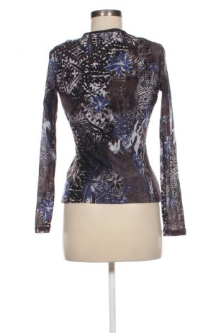 Damen Shirt Betty Barclay, Größe M, Farbe Mehrfarbig, Preis € 25,00