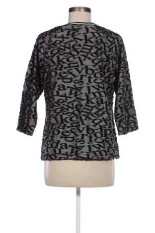 Damen Shirt Betty Barclay, Größe M, Farbe Mehrfarbig, Preis € 14,99