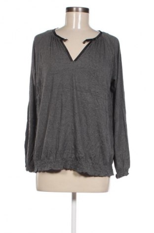 Damen Shirt Betty Barclay, Größe L, Farbe Grau, Preis € 7,99