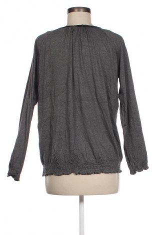 Damen Shirt Betty Barclay, Größe L, Farbe Grau, Preis € 7,99