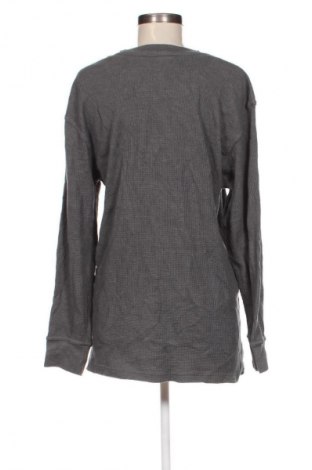 Damen Shirt Beverly Hills Polo Club, Größe L, Farbe Grau, Preis 8,99 €