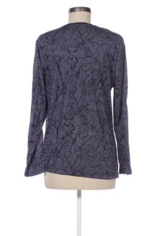 Damen Shirt Bexleys, Größe L, Farbe Lila, Preis 23,99 €