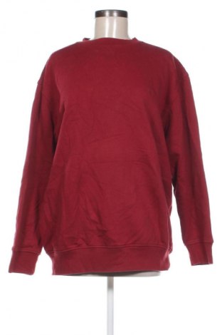 Damen Shirt Biaggini, Größe XXL, Farbe Rot, Preis € 13,49