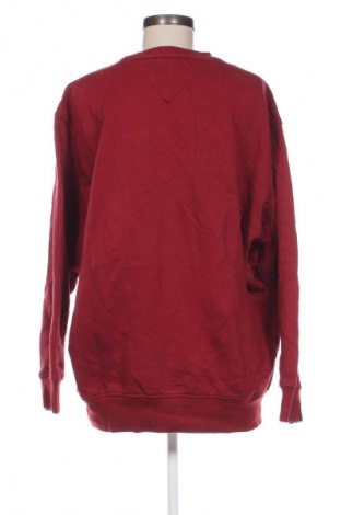 Damen Shirt Biaggini, Größe XXL, Farbe Rot, Preis € 9,99