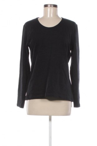 Damen Shirt Biaggini, Größe XL, Farbe Schwarz, Preis € 13,49