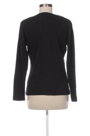 Damen Shirt Biaggini, Größe XL, Farbe Schwarz, Preis € 6,99