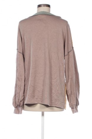 Damen Shirt Biba, Größe L, Farbe Mehrfarbig, Preis 13,49 €