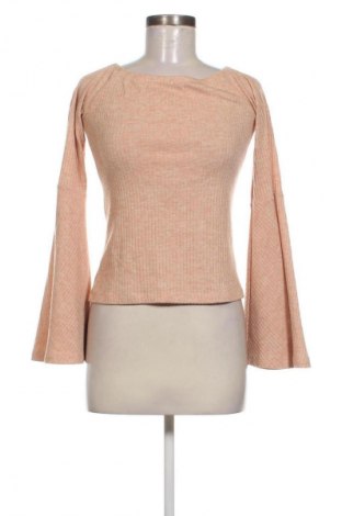 Damen Shirt Bik Bok, Größe S, Farbe Beige, Preis € 9,79