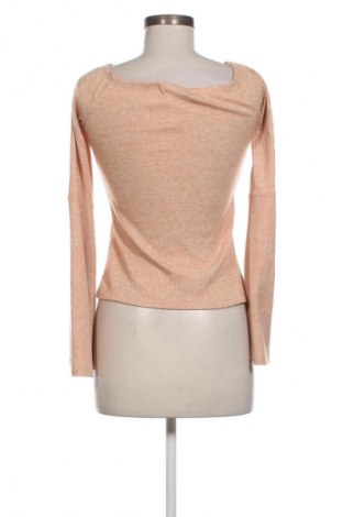 Damen Shirt Bik Bok, Größe S, Farbe Beige, Preis € 9,79