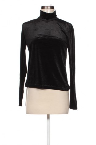 Damen Shirt Bik Bok, Größe M, Farbe Schwarz, Preis € 13,49