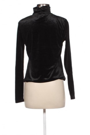 Damen Shirt Bik Bok, Größe M, Farbe Schwarz, Preis € 13,49