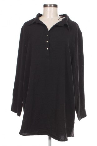 Damen Shirt Blind Date, Größe XXL, Farbe Schwarz, Preis € 13,49