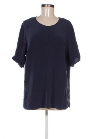 Damen Shirt Blutime, Größe L, Farbe Blau, Preis € 13,81