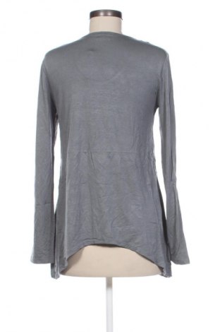 Damen Shirt Bon'a Parte, Größe M, Farbe Grau, Preis € 7,49