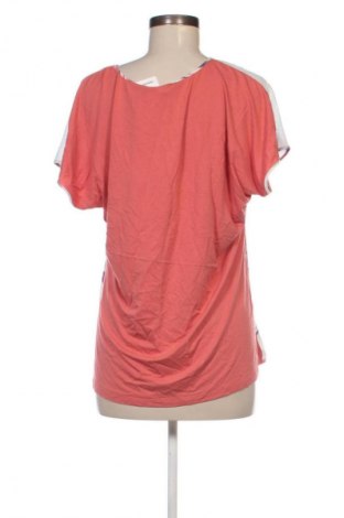 Damen Shirt Bonita, Größe L, Farbe Mehrfarbig, Preis € 9,62