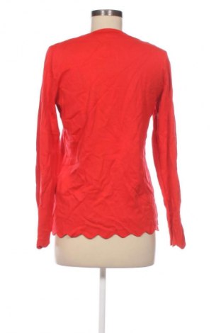 Damen Shirt Bonita, Größe M, Farbe Rot, Preis € 13,49