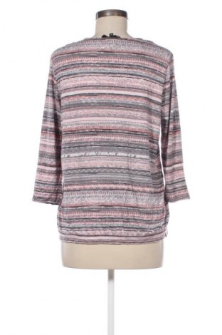 Damen Shirt Bonita, Größe M, Farbe Mehrfarbig, Preis € 6,99