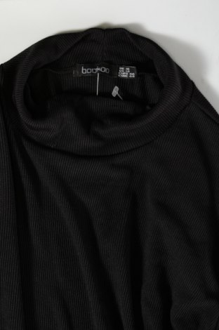 Damen Shirt Boohoo, Größe XL, Farbe Schwarz, Preis € 13,49