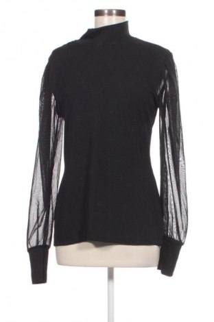 Damen Shirt Boohoo, Größe XL, Farbe Schwarz, Preis € 13,49