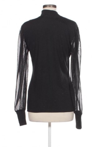 Damen Shirt Boohoo, Größe XL, Farbe Schwarz, Preis € 13,49