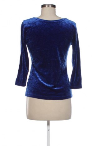 Damen Shirt Boston Proper, Größe M, Farbe Blau, Preis € 23,99