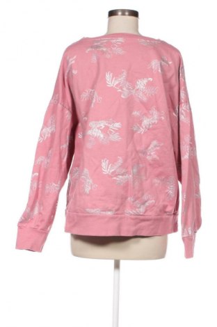 Damen Shirt Bpc Bonprix Collection, Größe XXL, Farbe Rosa, Preis € 9,62