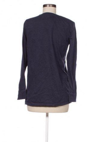 Damen Shirt Bpc Bonprix Collection, Größe M, Farbe Blau, Preis 10,00 €