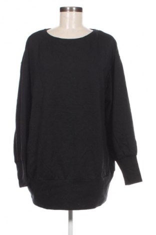 Damen Shirt Bpc Bonprix Collection, Größe XL, Farbe Schwarz, Preis € 13,49