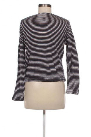 Damen Shirt Broadway, Größe M, Farbe Mehrfarbig, Preis € 13,49