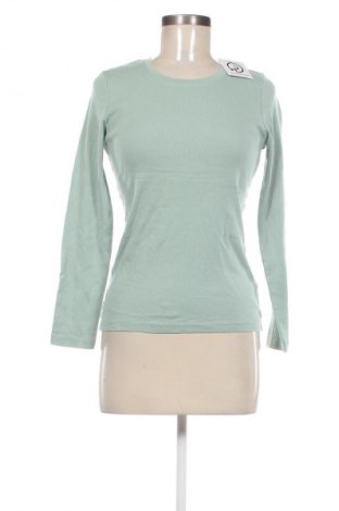 Damen Shirt Brookshire, Größe M, Farbe Grün, Preis € 23,99