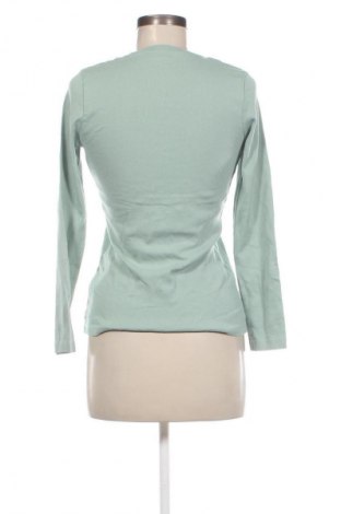 Damen Shirt Brookshire, Größe M, Farbe Grün, Preis € 23,99