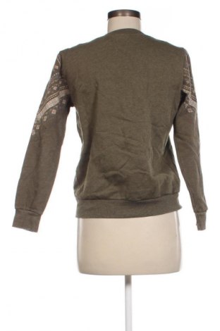 Damen Shirt C&A, Größe L, Farbe Grün, Preis € 5,99