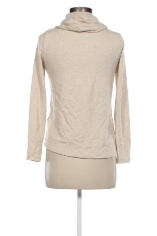 Damen Shirt C&A, Größe XS, Farbe Beige, Preis € 5,99