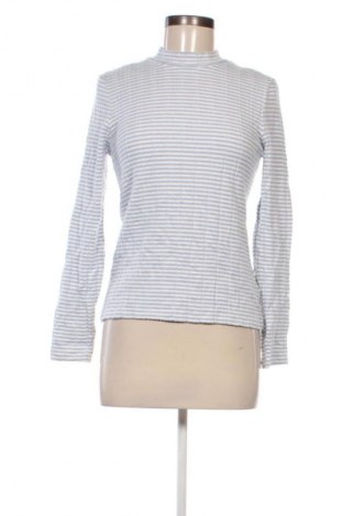 Damen Shirt C&A, Größe S, Farbe Mehrfarbig, Preis € 2,99