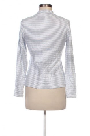 Damen Shirt C&A, Größe S, Farbe Mehrfarbig, Preis € 2,99