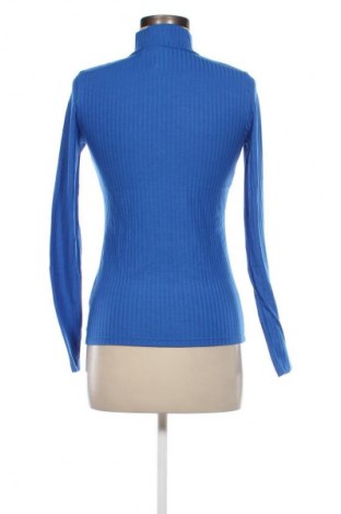 Damen Shirt C&A, Größe XS, Farbe Blau, Preis € 4,99