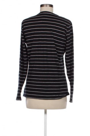 Damen Shirt C&A, Größe L, Farbe Mehrfarbig, Preis € 13,49