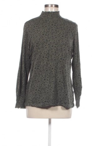 Damen Shirt C&A, Größe L, Farbe Mehrfarbig, Preis € 13,49