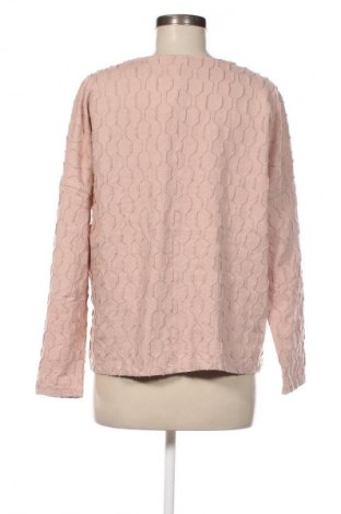 Damen Shirt C&A, Größe L, Farbe Aschrosa, Preis € 13,49