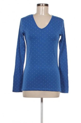 Damen Shirt C&A, Größe S, Farbe Blau, Preis 11,49 €